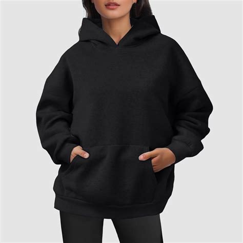 ladies oversized sweatshirts uk.